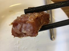 -老回回饺子馆(海洋馆店)