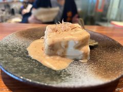 -戏作寿司(观音桥店)