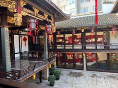 -上海三山会馆