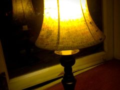 大堂-雕刻时光咖啡馆(交大店)