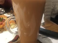 -必胜客(宁波天一水街店)