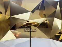 -现代汽车文化中心 Hyundai Motorstudio Beijing