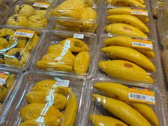 -果蔬好生活超市(东湖店)