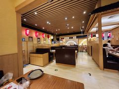 -伊豆野菜村(大族广场店)