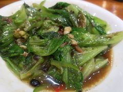 -金穗园·砂锅粥.醉鸡煲火锅(长寿路店)