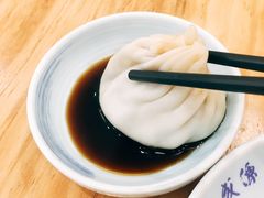 -聚成源(芦庄店)