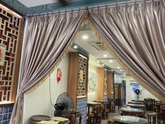 -仁信老铺甜品(北京路店)