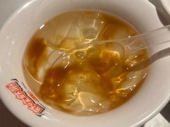 -虾吃虾涮.虾火锅.肉蟹煲(步步高梅溪新天地店)