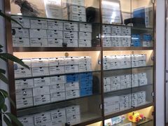 -Dr.Z dental仁康种植矫正中心