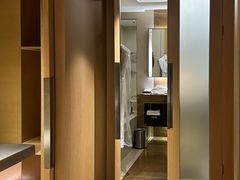 -青岛富力艾美酒店