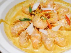 -张福记(陇海中路店)