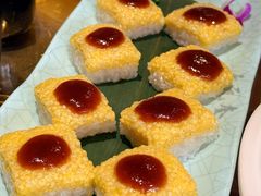 -天元奎饭店(总店)