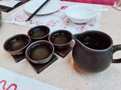 -点都德(汇盈广场店)