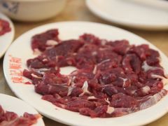 -陈记顺和潮汕牛肉火锅(韩江路店)