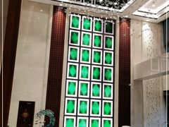 -嘉兴华美达酒店(秦逸路店)