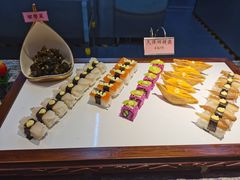 -太极泉健康休闲广场
