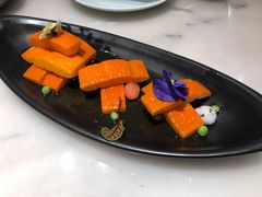 -鸭匠食府·挂炉烤鸭·新京菜(阜成路店)