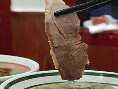 -三中高皇羊肉馆