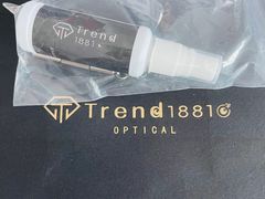 -Trend1881视光·蔡司视觉(领展广场店)