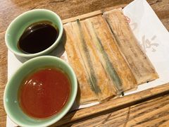 -弄堂里· 江南名肴(西湖龙井路店)