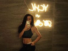 -YCHL Studios健身工作室(市二宫店)