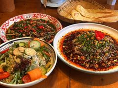 -京都小酒馆(悦城店)