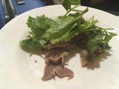 -振鼎鸡(福州路店)