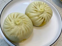 河州包子-伊祥·敦煌楼