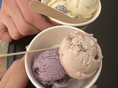 -北京海德酒店温泉