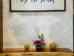 -御彩酒家(东风东路店)