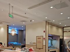 -七欣天香辣蟹火锅(南京桥北太平店)