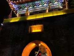 -秦巴石锅鱼(文化南路店)