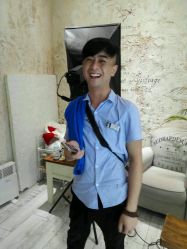 -星豆豆儿童摄影(南郊太白南路店)