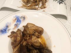 -浪里白·家宴(安德门大街店)