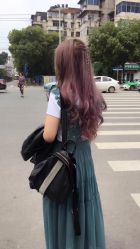 -渼树MSUTREE连锁沙龙