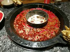 -蜀大侠火锅(寰球文化地标·总府店)
