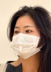 点击看大图 -本小姐美学·半永久纹眉野生眉