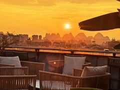 -悦吧·360°全景天台酒吧(象山店)