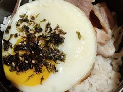 -姜胖胖无限自助烤肉(光明万达店)