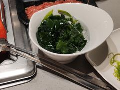 -海底捞火锅(九霄梦天地店)