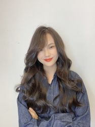 -MRMODE时尚先生美发沙龙