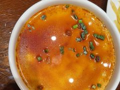 -东篱艺厨(长春路友好店)