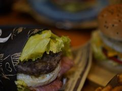 -牛纽塔·牛人堡(群众路店)