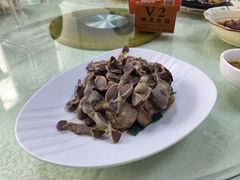 -成惠食府(赤岗店)