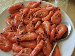 -鹏城人家海鲜酒家·23年老字号(较场尾店)