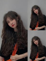 -变画·发型STUDIO