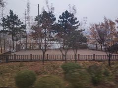 -北京宽沟会议中心
