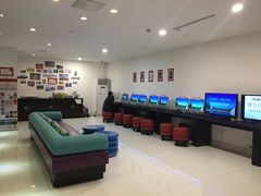 -Club Med地中海俱乐部·桂林度假村