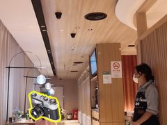 -云海肴云南菜(浦江欢乐颂店)