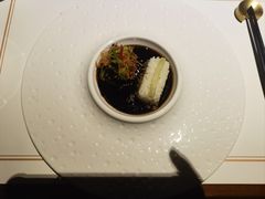 -觀芷隐轩